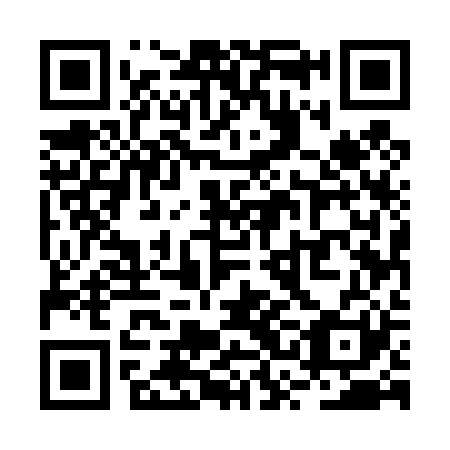 QR code for RSE 421