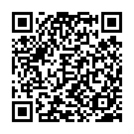 QR code for RSE 680