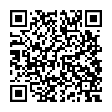 QR code for RSF 143