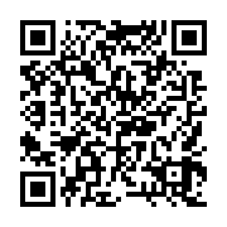 QR code for RSH 749