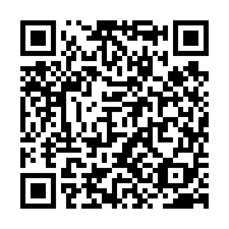 QR code for RSI659