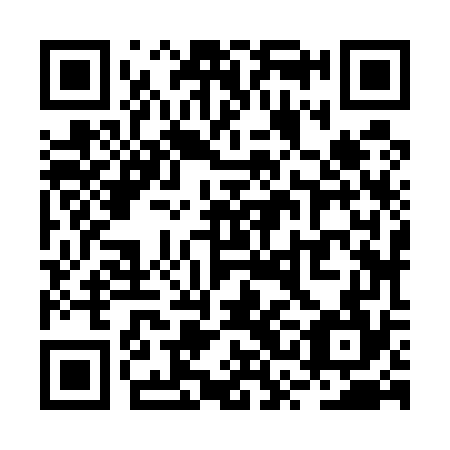 QR code for RSJ 574