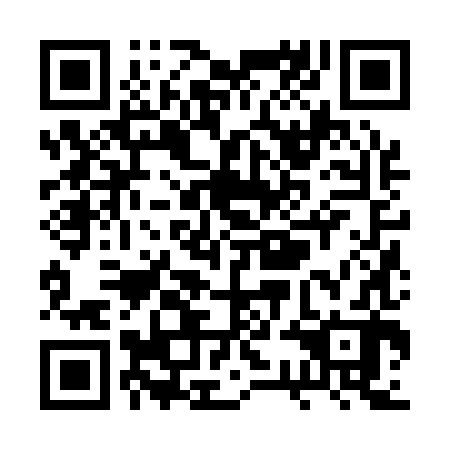 QR code for RSJ182