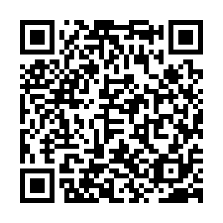 QR code for RSM 310