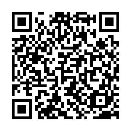 QR code for plate RSM 360