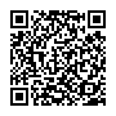 QR code for RSM678