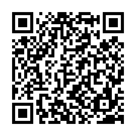 QR code for RSN 436