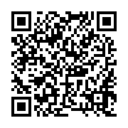 QR code for RSN 956