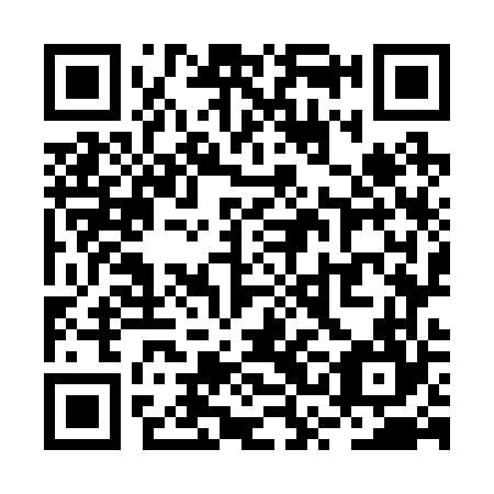 QR code for RSO264