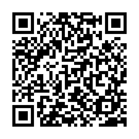 QR code for RSO840
