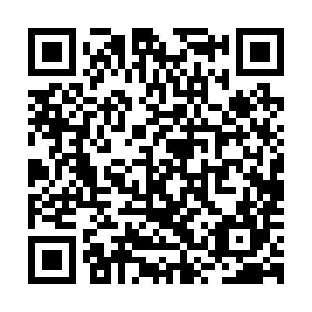 QR code for RSP284