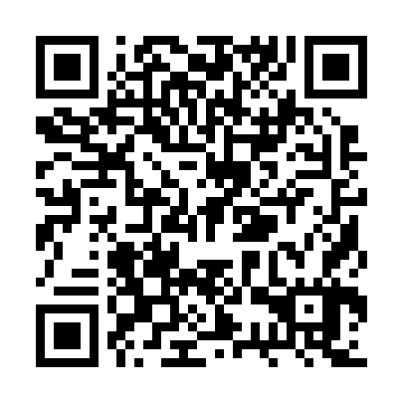 QR code for plate RSQ 267