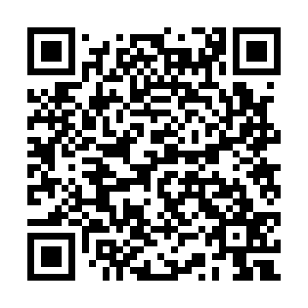 QR code for RSR 137