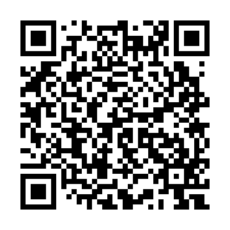 QR code for RSS 397