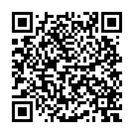 QR code for RSS 749