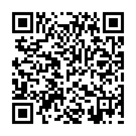 QR code for RST 366