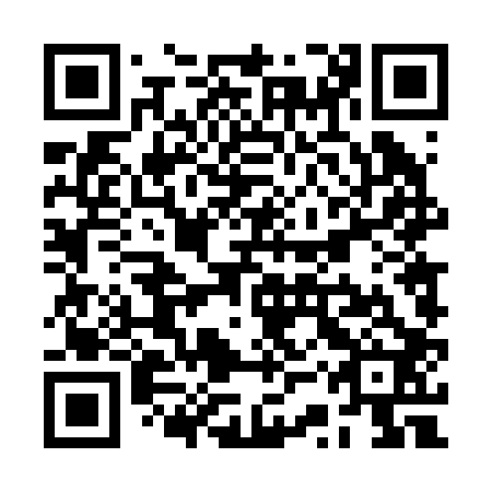 QR code for RST202