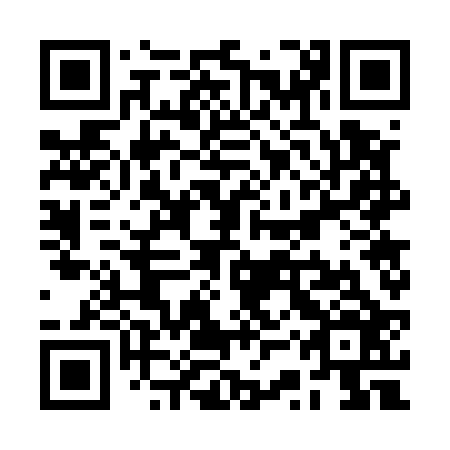 QR code for plate RSW 526