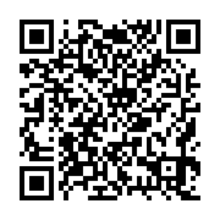 QR code for RSY 071