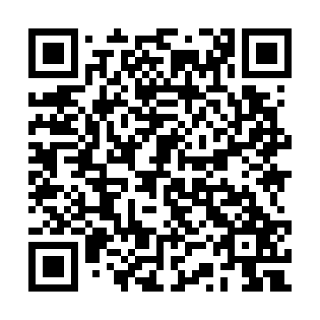 QR code for RSY727