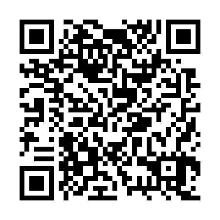 QR code for RSZ727
