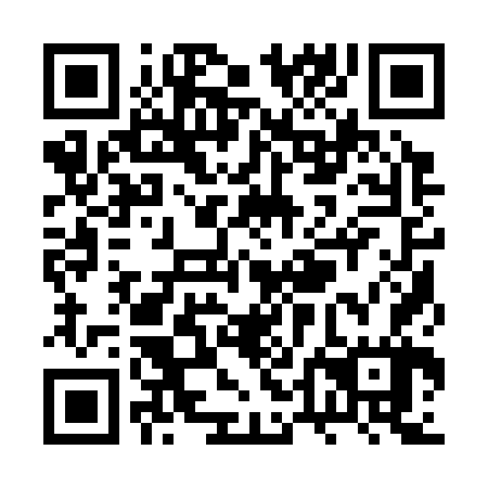 QR code for RTA 367