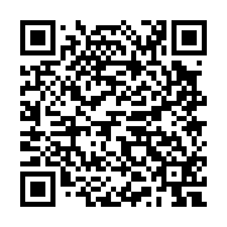 QR code for RTA012