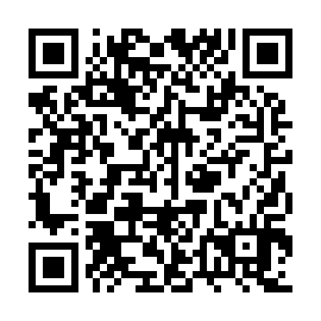 QR code for plate RTB 914