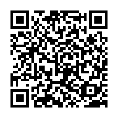 QR code for RTC 379