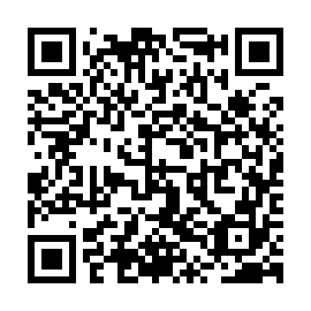 QR code for plate RTC 972