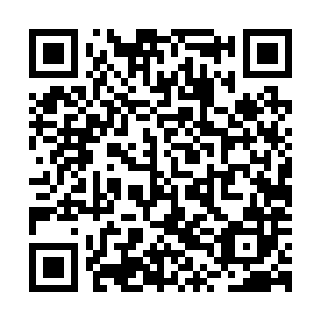QR code for RTD 282
