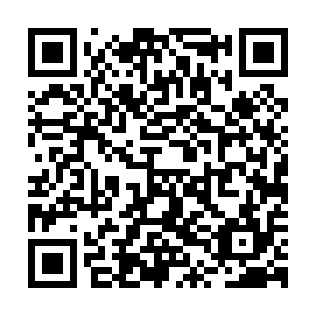 QR code for RTD014