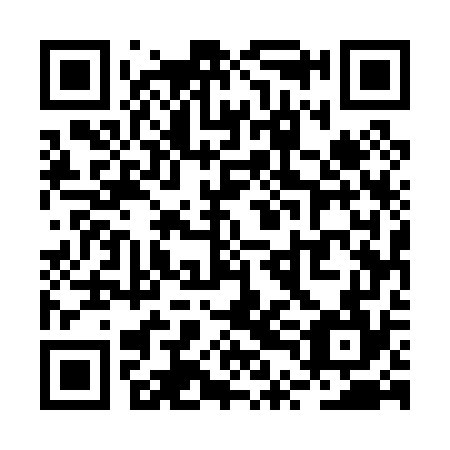 QR code for RTE 074