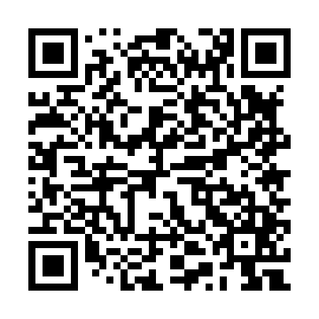 QR code for RTE 845