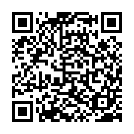 QR code for RTE103