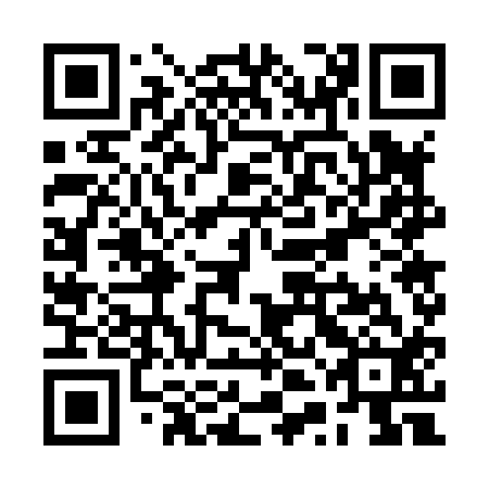 QR code for RTG 812