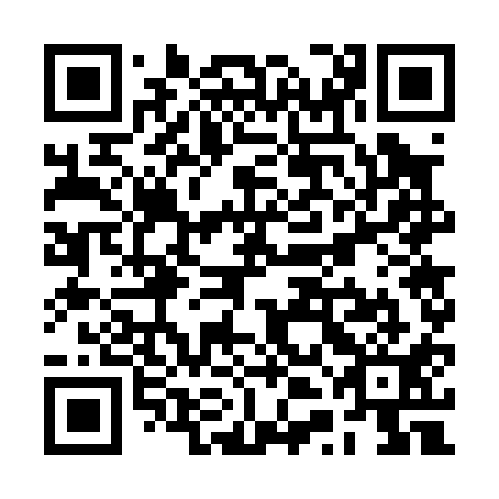 QR code for plate RTG 011