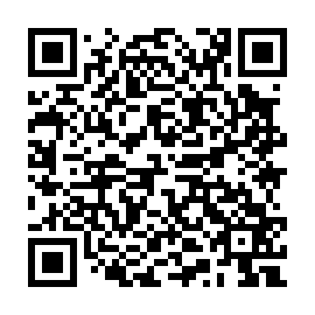 QR code for RTI 063