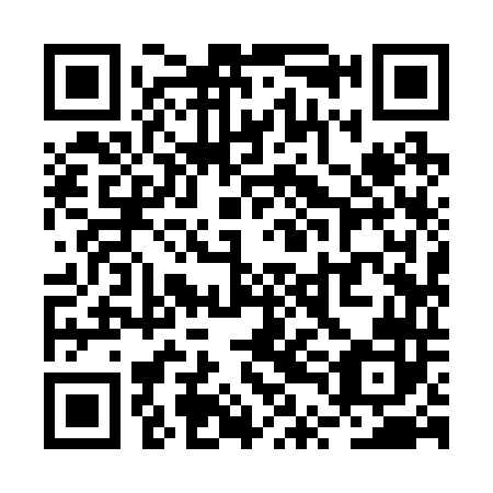 QR code for RTI 242
