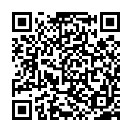 QR code for RTI 592