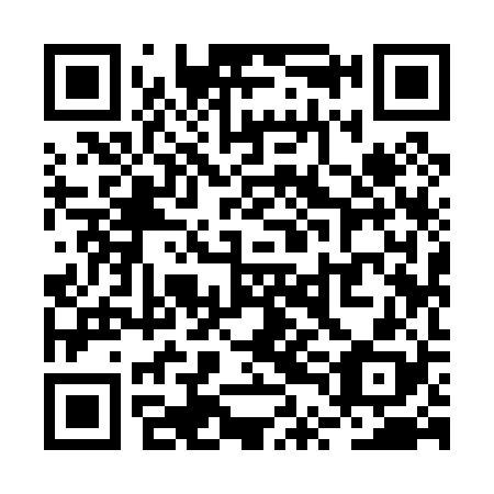 QR code for RTI028
