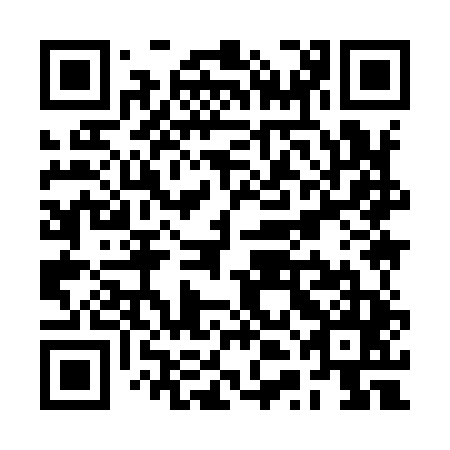 QR code for RTI945