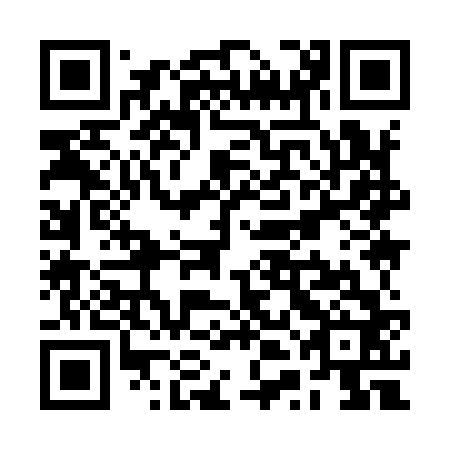 QR code for RTI962
