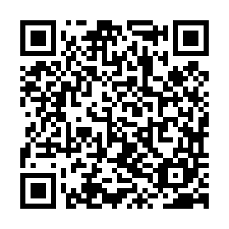 QR code for RTJ 445