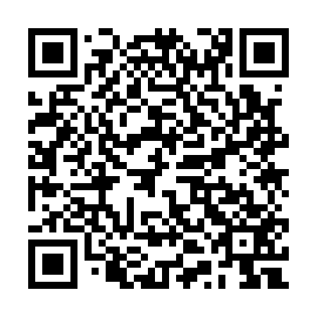 QR code for RTK 153