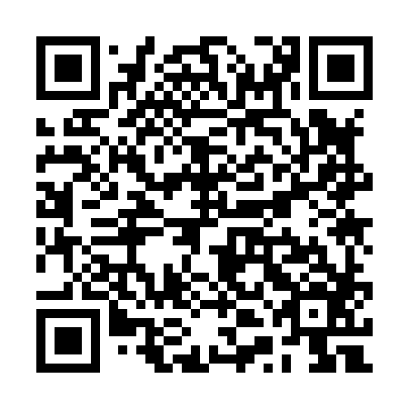 QR code for RTK 886