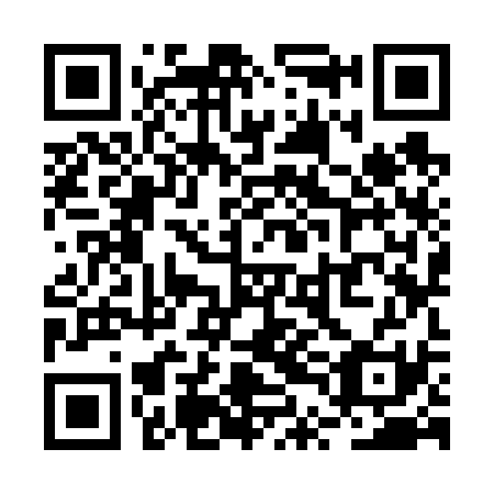 QR code for RTK631