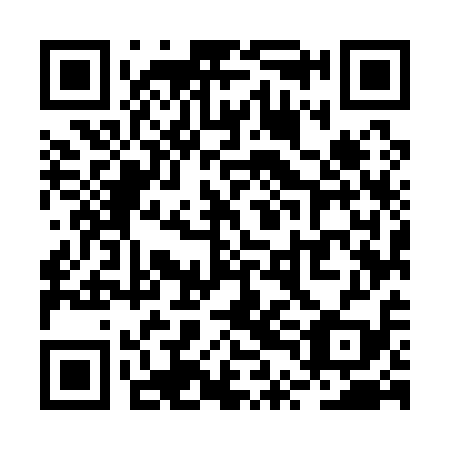 QR code for RTM 119