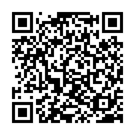 QR code for RTM 211