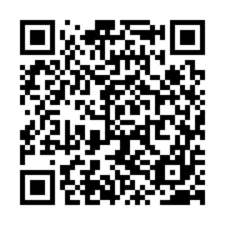 QR code for plate RTM 357